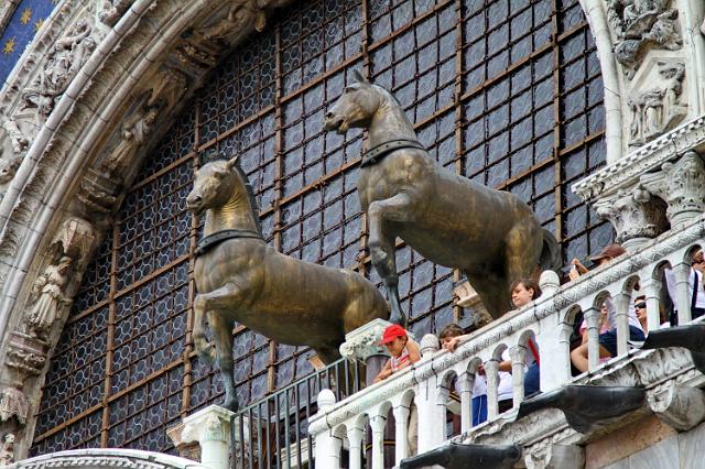 1648- Venezia.JPG